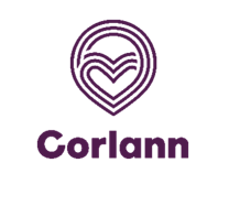 Current vacancies at Corlann