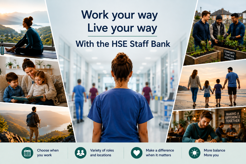 Images of Work life balance
